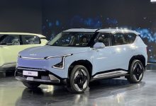 悦达起亚深耕中国 2024加速电动化转型-透彻科技