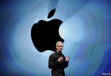 下调自动驾驶 苹果汽车最早2028年推出!-透彻科技