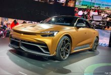 CES 2024:Mullen Five RS首发亮相!-透彻科技