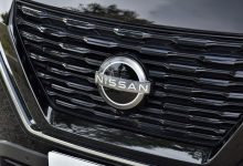 95204台 东风日产发2023年12月销量成绩-透彻科技