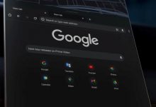 CES 2024：谷歌Chrome浏览器集成至车机-透彻科技