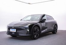 极越“汽车机器人进化日”超前体验！-透彻科技