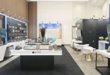 CES 2024:黑芝麻智能多款车规级芯片-透彻科技
