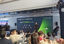 大众:继续加强在燃油车市场的优势地位-透彻科技