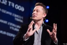 马斯克:中国车企是世界上最有竞争力的-透彻科技