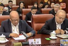 五菱汽车2024年新能源车产销目标70万辆-透彻科技