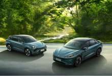 1月25日见 极狐这两款车系将迎来升级-透彻科技