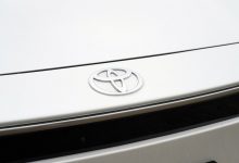 马斯克回应 丰田章男称电动车销量占30%-透彻科技