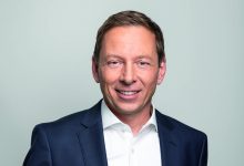 CES 2024:采埃孚推出高性价比泊车方案-透彻科技