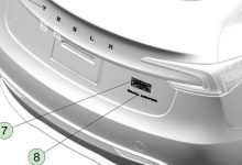 国产Model 3 Performance或二季度上市-透彻科技