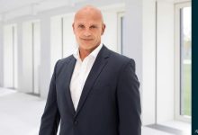 大众汽车集团再次强化在华研发工作-透彻科技