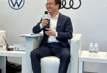 一汽-大众：2024年销量目标190-200万辆-透彻科技