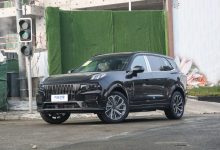 预售31.8万起 新款领克09 EM-P今日上市-透彻科技