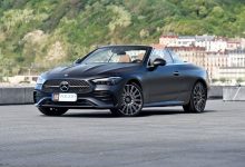 欧洲最大政党呼吁推迟2035年停售燃油车-透彻科技