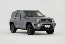 普通版来了 坦克700Hi4-T 1月30日预售-透彻科技