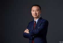 零跑汽车联合创始人、总裁吴保军已离职-透彻科技