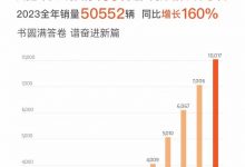 共计10017辆 岚图汽车公布12月交付数据-透彻科技