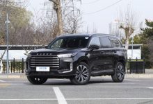 星途与Mobileye推云增强驾驶辅助系统-透彻科技