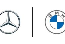 欧盟委员会批准奔驰与宝马成立合资企业-透彻科技