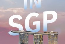 smart精灵#1 2024年上半年在新加坡上市-透彻科技