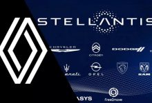 纯属谣言 Stellantis否认并购雷诺传闻-透彻科技