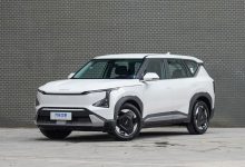 同比增长86% 悦达起亚1月销量16323辆-透彻科技