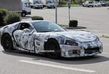 今年推3新车 法拉利2023年销量13663辆-透彻科技