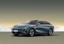 新增710km 长安启源A07真香版将上市-透彻科技