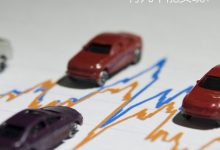 车企2024年销量目标 有几个能实现?-透彻科技