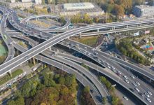 政协委员:建议公休假期高速收费半价-透彻科技