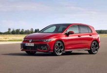 官宣！高尔夫GTI/高尔夫R的手动挡没了-透彻科技