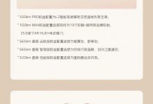 选装基金等 吉利银河E8推出2月限时权益-透彻科技