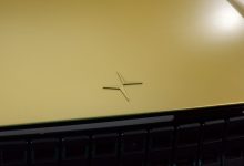 沃尔沃拟将其Polestar股份分配给吉利-透彻科技