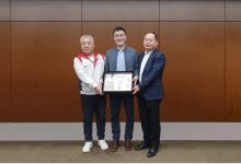 禾赛科技与长城汽车达成战略合作！-透彻科技