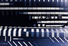全新英菲尼迪QX80将于3月20日正式发布-透彻科技