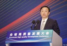 王传福预计今年新能源单月渗透率超50%-透彻科技