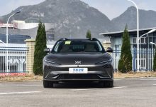 售29.99万元起 新款智己L7正式上市-透彻科技