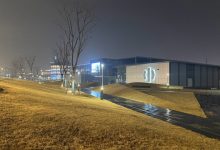 消息人士回应 高合汽车停工停产6个月?-透彻科技