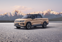 将于二季度上市 雷达地平线官图发布-透彻科技