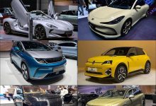 2024日内瓦车展观察：中外新能源对决-透彻科技