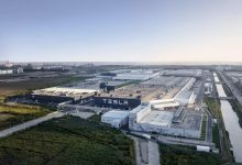 马斯克谋划将中国汽车供应商引入墨西哥-透彻科技