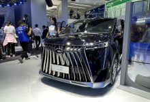 传祺M8宗师先锋版将于2月24日正式上市-透彻科技