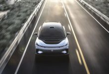 FF全球CEO:总体规划及2024年发展战略-透彻科技