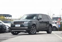 捷豹路虎发布2024财年第三季度财报-透彻科技