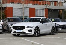 沃尔沃2023年营收为399.3亿瑞典克朗-透彻科技