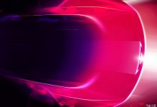 2月13日发布 克莱斯勒全新概念车预告-透彻科技