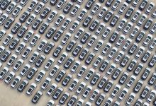 深圳出台多条措施进一步促进汽车出口-透彻科技