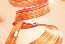 毫末智行宣布完成B1轮超亿元融资!-透彻科技