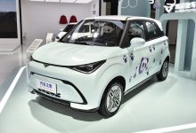 凯翼拾月Mate/昆仑i HD有望于4月上市-透彻科技