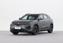 机会难得 极狐阿尔法T5推限时优惠2.5万-透彻科技